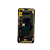 FRONTAL IPHONE 11 PRO MAX OLED COM CI JH (LINHA PREMIUM) - Imagem 3