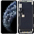 FRONTAL IPHONE 11 PRO MAX OLED COM CI JH (LINHA PREMIUM) - Imagem 1