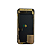FRONTAL IPHONE 12 PRO MAX OLED (LINHA PREMIUM) - Imagem 1