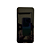 FRONTAL IPHONE 12 PRO MAX OLED (LINHA PREMIUM) - Imagem 2
