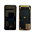 FRONTAL IPHONE 12 PRO MAX OLED (LINHA PREMIUM) - Imagem 3