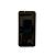 FRONTAL IPHONE 13 C/ CI JK (LINHA PREMIUM) - Imagem 2