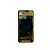 FRONTAL IPHONE 13 C/ CI JK (LINHA PREMIUM) - Imagem 3