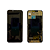 FRONTAL IPHONE 13 C/ CI JK (LINHA PREMIUM) - Imagem 4
