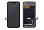 FRONTAL IPHONE 13 C/ CI JK (LINHA PREMIUM) - Imagem 1