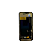 FRONTAL IPHONE 13 MINI JH (LINHA PREMIUM) - Imagem 3