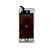 FRONTAL IPHONE 6 BRANCO - Imagem 3