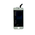 FRONTAL IPHONE 6 BRANCO - Imagem 4
