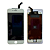 FRONTAL IPHONE 6 BRANCO - Imagem 1