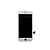FRONTAL IPHONE 8 BRANCO - Imagem 2