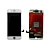 FRONTAL IPHONE 8 BRANCO - Imagem 4