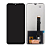 FRONTAL LG K41S S/ ARO - Imagem 1