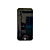 FRONTAL IPHONE 8 PRETO - Imagem 2