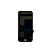 FRONTAL IPHONE 7 PRETO - Imagem 2
