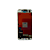 FRONTAL IPHONE 7 BRANCO - Imagem 2