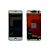 FRONTAL IPHONE 7 BRANCO - Imagem 4