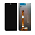FRONTAL LG K42/K52/K62/K62 PLUS S/ ARO - Imagem 1