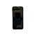 FRONTAL IPHONE 15 C/ CI JH (LINHA PREMIUM) - Imagem 2