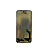 FRONTAL IPHONE 15 C/ CI JH (LINHA PREMIUM) - Imagem 3