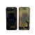 FRONTAL IPHONE 15 C/ CI JH (LINHA PREMIUM) - Imagem 4