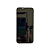 FRONTAL IPHONE 13 PRO MAX C/ CI OLED (LINHA PREMIUM) - Imagem 2
