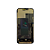 FRONTAL IPHONE 13 PRO MAX C/ CI OLED (LINHA PREMIUM) - Imagem 3