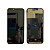 FRONTAL IPHONE 13 PRO MAX C/ CI OLED (LINHA PREMIUM) - Imagem 4