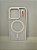 CAPA MAGSAFE IPHONE 14/15 PLUS - Imagem 2