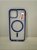 CAPA MAGSAFE IPHONE 14/15 PLUS - Imagem 7