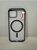 CAPA MAGSAFE IPHONE 14/15 PLUS - Imagem 8