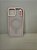 CAPA MAGSAFE IPHONE 14/15 PLUS - Imagem 11