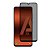 PELICULA DE PRIVACIADE SAMSUNG A 70 - Imagem 1