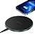 CARREGADOR HAMASTON INDUTIVO 20W S/ FIO YS10 - Imagem 2