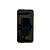 FRONTAL IPHONE 11 VIVID (LINHA PREMIUM) - Imagem 1