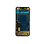 FRONTAL IPHONE 11 VIVID (LINHA PREMIUM) - Imagem 2