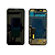 FRONTAL IPHONE 11 VIVID (LINHA PREMIUM) - Imagem 3