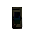 FRONTAL IPHONE 11 PRO JH (LINHA PREMIUM) - Imagem 1