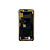 FRONTAL IPHONE 11 PRO JH (LINHA PREMIUM) - Imagem 2