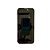 FRONTAL IPHONE 14 PRO MAX C/ CI JH (LINHA PREMIUM) - Imagem 1
