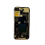 FRONTAL IPHONE 14 PRO MAX C/ CI JH (LINHA PREMIUM) - Imagem 2