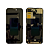 FRONTAL IPHONE 14 PRO MAX C/ CI JH (LINHA PREMIUM) - Imagem 3