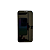 FRONTAL IPHONE 11 PRO VIVID (LINHA PREMIUM) - Imagem 1