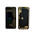 FRONTAL IPHONE 11 PRO VIVID (LINHA PREMIUM) - Imagem 3