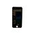 FRONTAL IPHONE 6 PRETO - Imagem 1