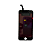 FRONTAL IPHONE 6 PRETO - Imagem 2