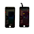 FRONTAL IPHONE 6 PRETO - Imagem 3