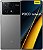 SMARTPHONE X6 PRO S12/12 PRETO-CINZA - Imagem 1