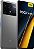 SMARTPHONE X6 PRO S12/12 PRETO-CINZA - Imagem 3