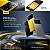 SMARTPHONE X6 PRO S12/12 PRETO-CINZA - Imagem 2