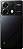 SMARTPHONE POCO X6 5G/ 12GB  256GB - Imagem 2